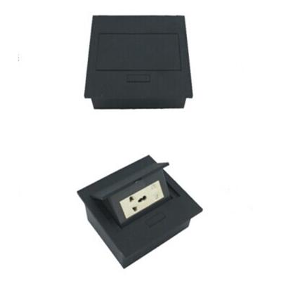 cable box outlet A0302
